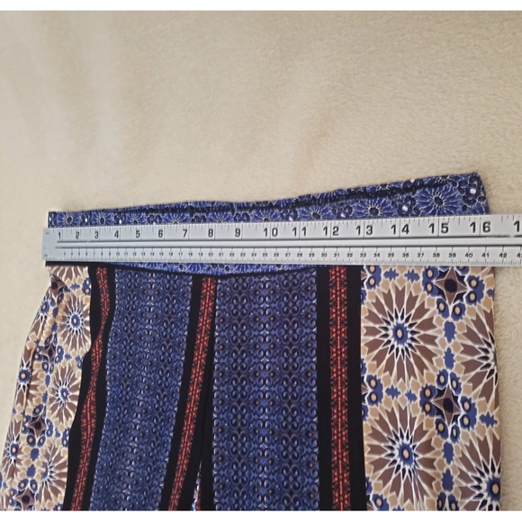 Violet B Pants - Picture 6 of 8